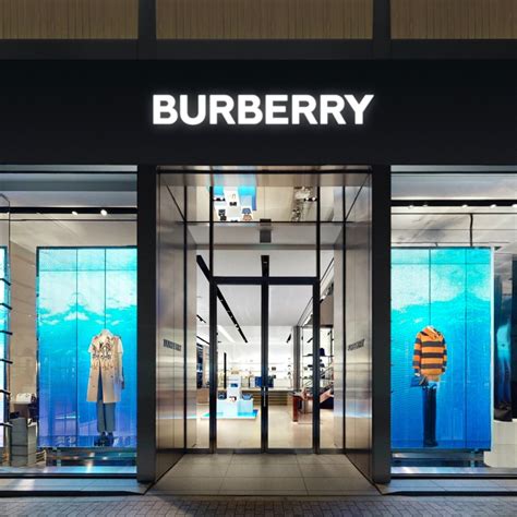 burberry uk buy online|burberry online shop uk.